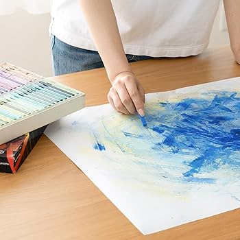春画　大きさ大中小 Yahoo!オークション -「(春画)」(その他) (浮世絵、版画)の落札